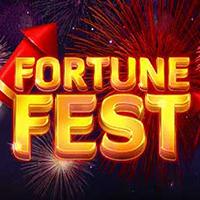 Fortune Fest